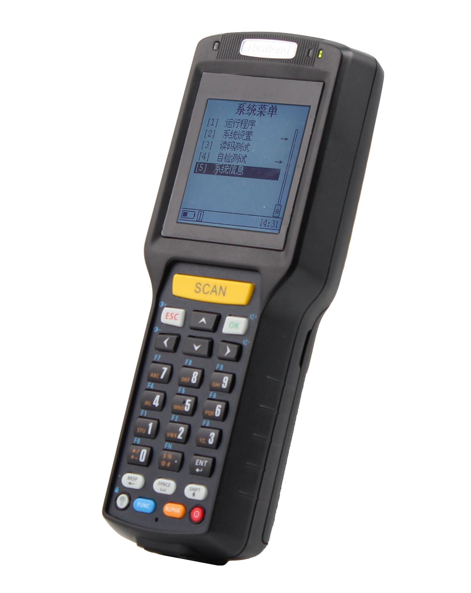 suncitygroup太阳集团·(中国)首页登录