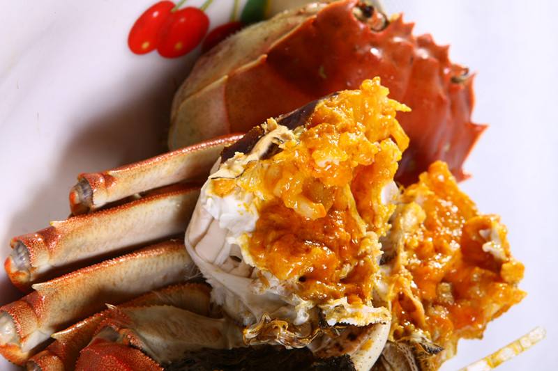 suncitygroup太阳集团·(中国)首页登录