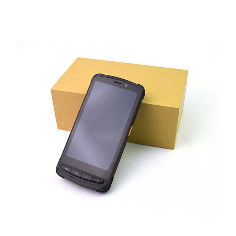 suncitygroup太阳集团·(中国)首页登录