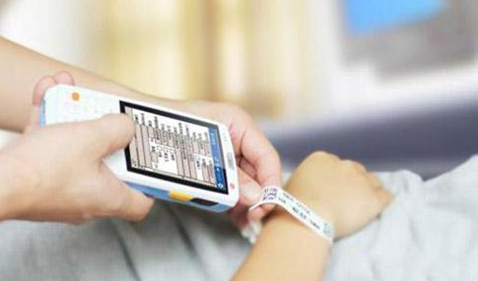 suncitygroup太阳集团·(中国)首页登录