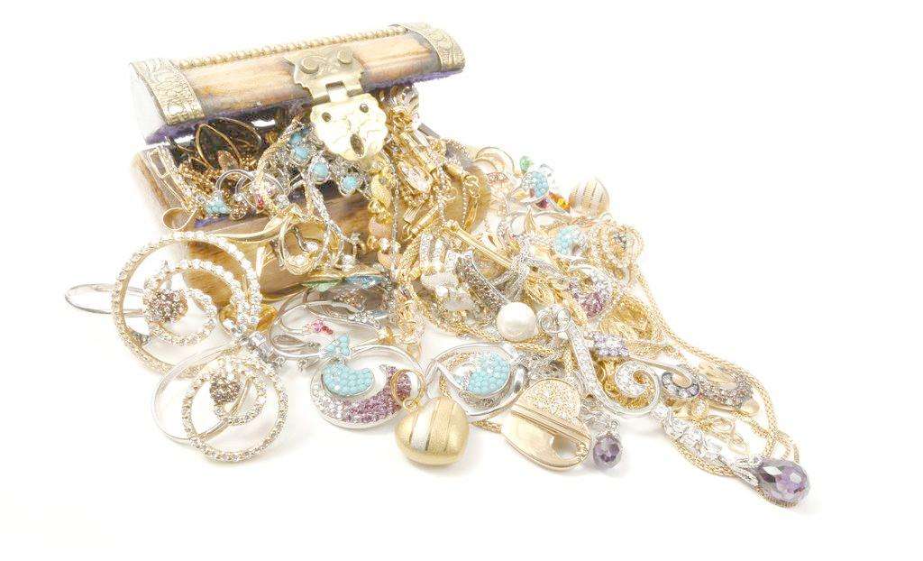 suncitygroup太阳集团·(中国)首页登录