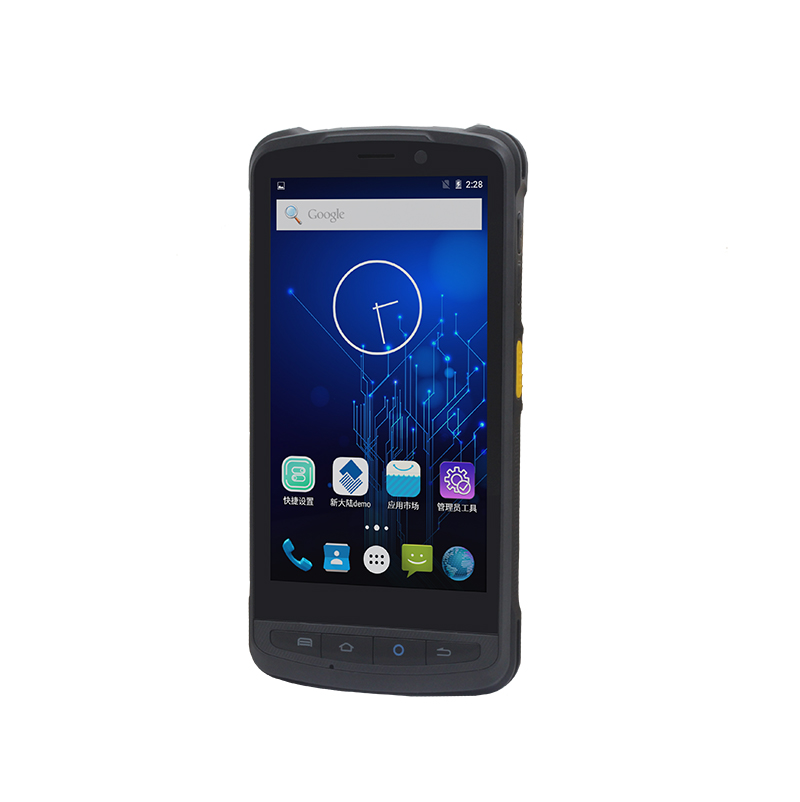 suncitygroup太阳集团·(中国)首页登录