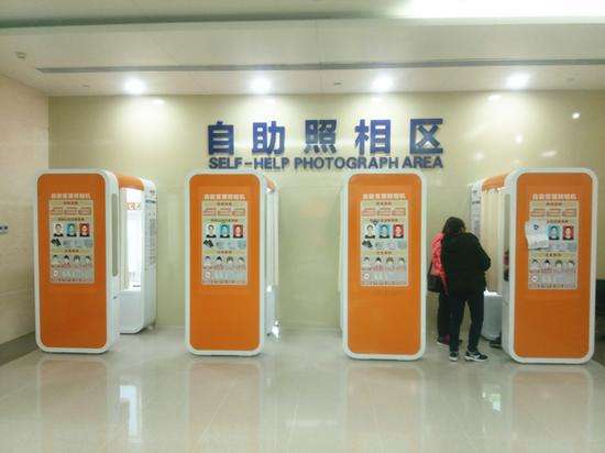 suncitygroup太阳集团·(中国)首页登录