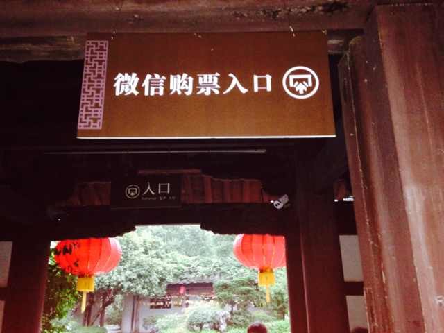 suncitygroup太阳集团·(中国)首页登录