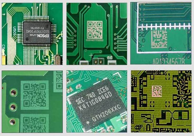 suncitygroup太阳集团·(中国)首页登录