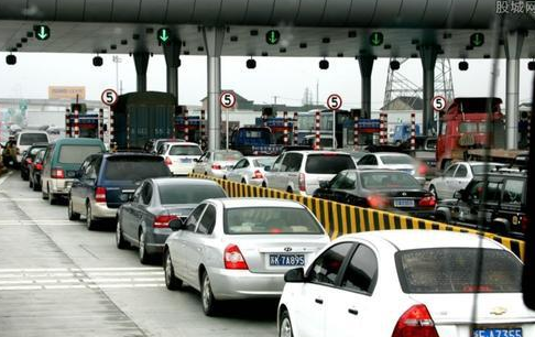 suncitygroup太阳集团·(中国)首页登录