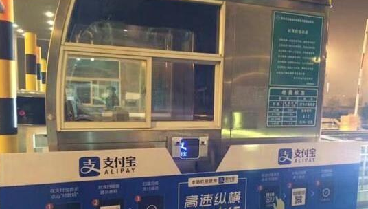 suncitygroup太阳集团·(中国)首页登录