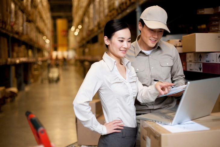 suncitygroup太阳集团·(中国)首页登录