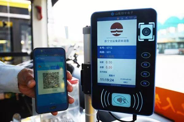 suncitygroup太阳集团·(中国)首页登录