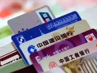 suncitygroup太阳集团·(中国)首页登录