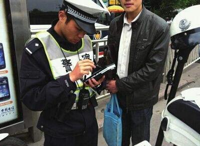 suncitygroup太阳集团·(中国)首页登录