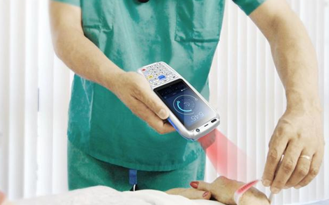 suncitygroup太阳集团·(中国)首页登录