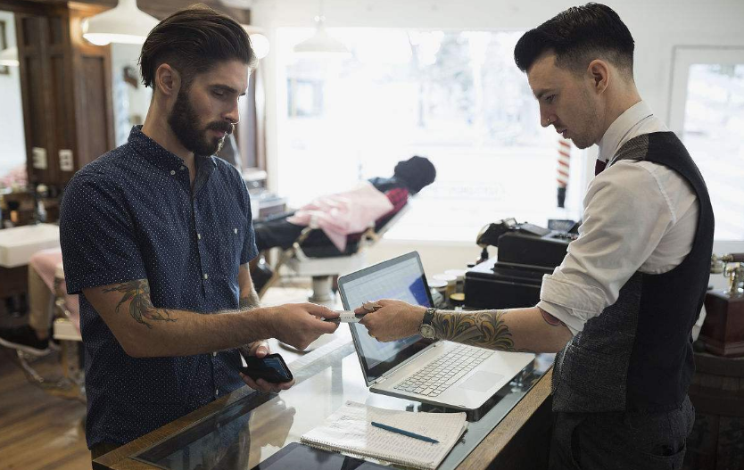 suncitygroup太阳集团·(中国)首页登录