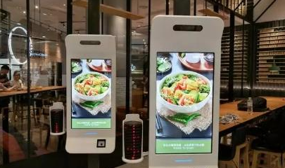 suncitygroup太阳集团·(中国)首页登录