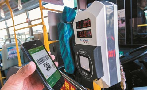 suncitygroup太阳集团·(中国)首页登录