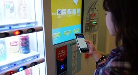 suncitygroup太阳集团·(中国)首页登录