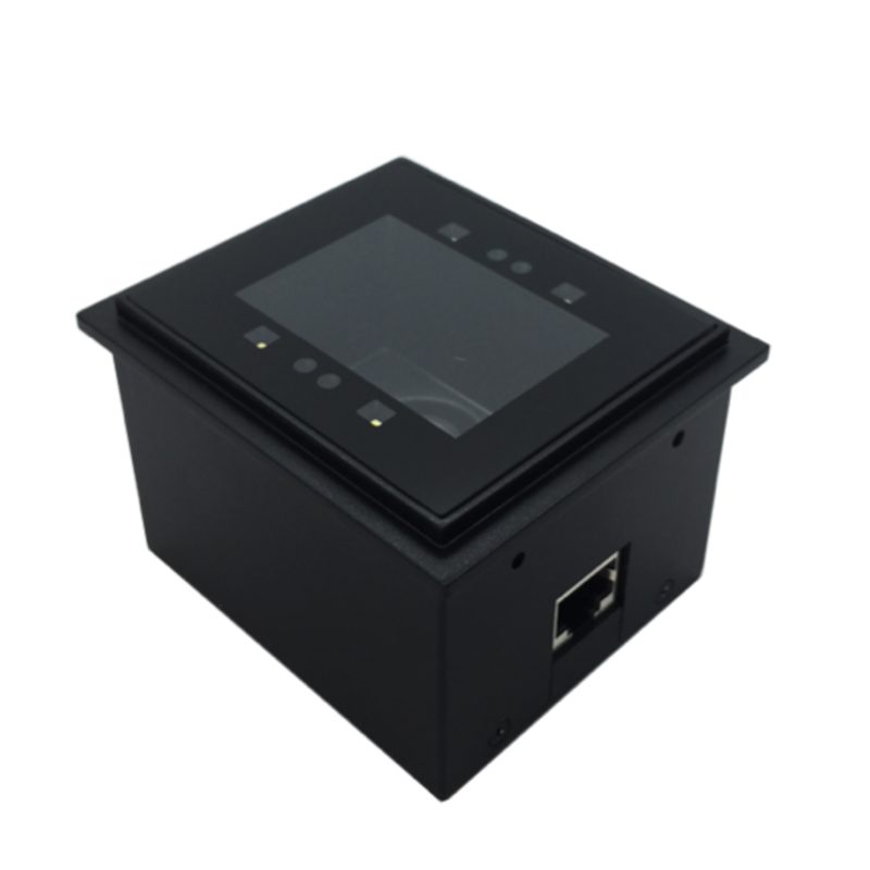 suncitygroup太阳集团·(中国)首页登录