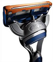 suncitygroup太阳集团·(中国)首页登录