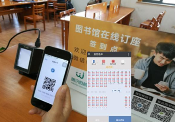 suncitygroup太阳集团·(中国)首页登录