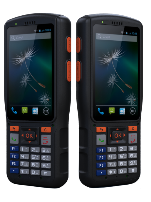 suncitygroup太阳集团·(中国)首页登录