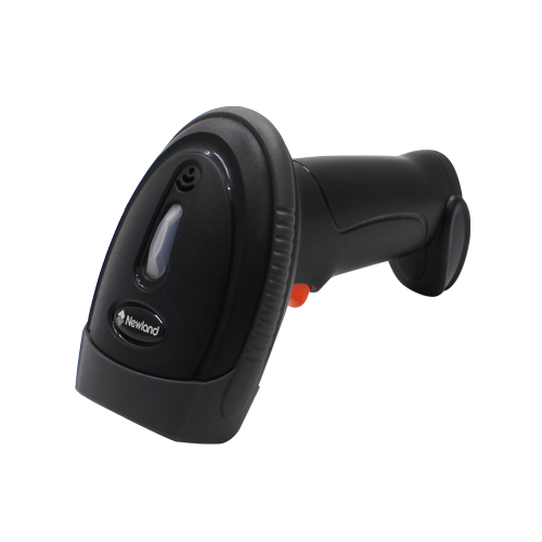 suncitygroup太阳集团·(中国)首页登录