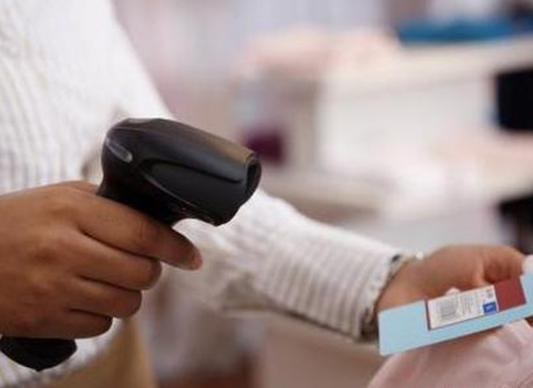 suncitygroup太阳集团·(中国)首页登录