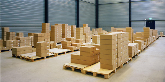 suncitygroup太阳集团·(中国)首页登录