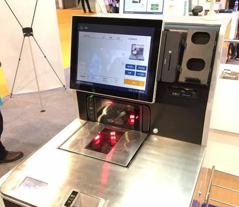 suncitygroup太阳集团·(中国)首页登录