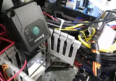 suncitygroup太阳集团·(中国)首页登录