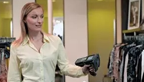 suncitygroup太阳集团·(中国)首页登录