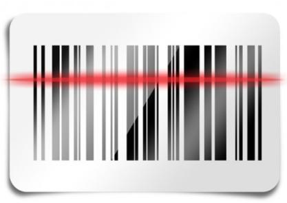 suncitygroup太阳集团·(中国)首页登录