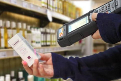 suncitygroup太阳集团·(中国)首页登录