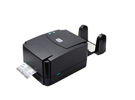 suncitygroup太阳集团·(中国)首页登录