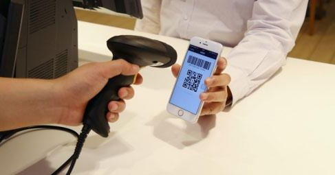 suncitygroup太阳集团·(中国)首页登录