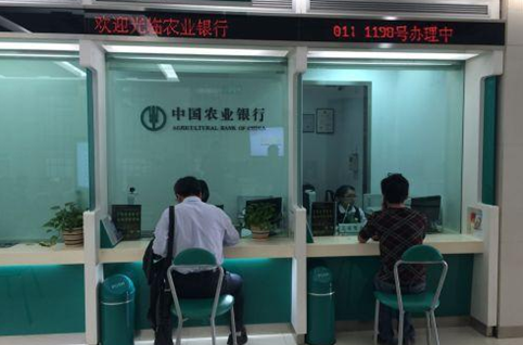 suncitygroup太阳集团·(中国)首页登录