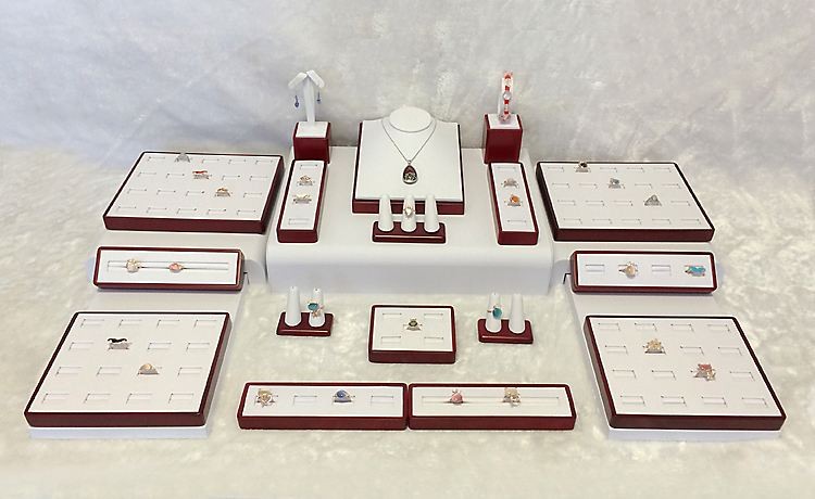 suncitygroup太阳集团·(中国)首页登录