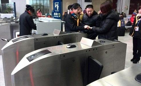 suncitygroup太阳集团·(中国)首页登录