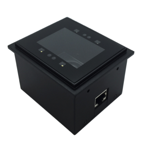 suncitygroup太阳集团·(中国)首页登录