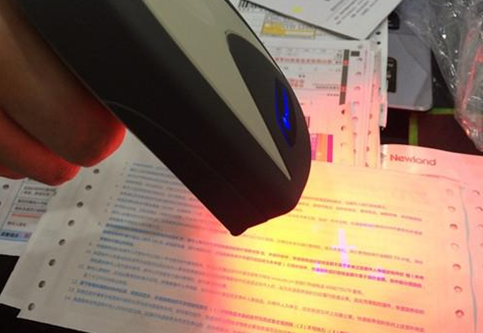 suncitygroup太阳集团·(中国)首页登录