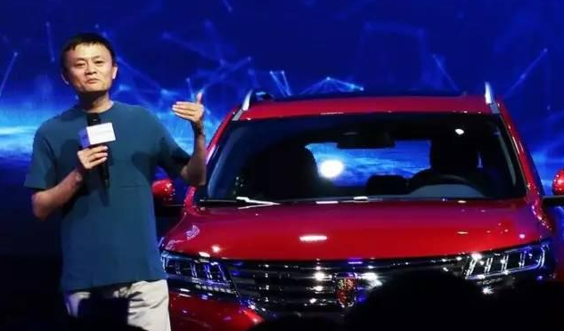 suncitygroup太阳集团·(中国)首页登录