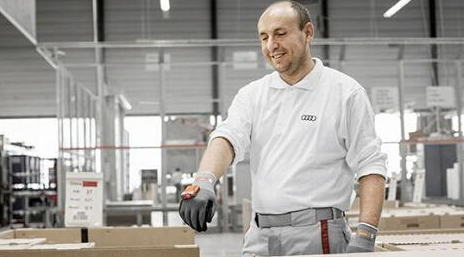 suncitygroup太阳集团·(中国)首页登录