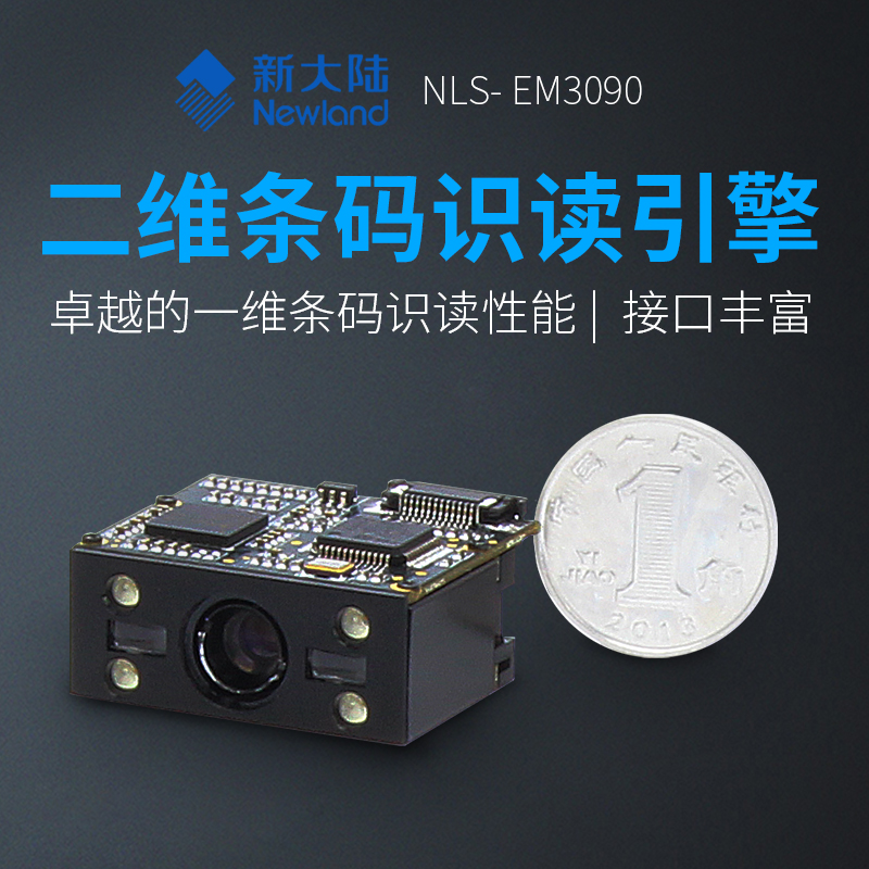 suncitygroup太阳集团·(中国)首页登录