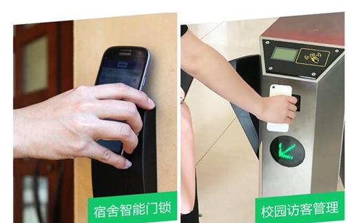 suncitygroup太阳集团·(中国)首页登录