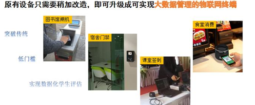 suncitygroup太阳集团·(中国)首页登录