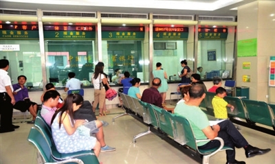 suncitygroup太阳集团·(中国)首页登录