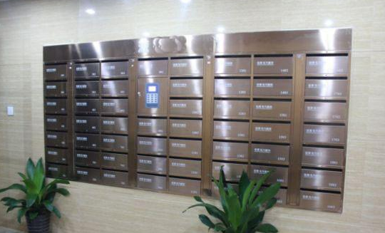 suncitygroup太阳集团·(中国)首页登录