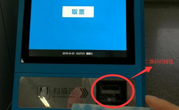 suncitygroup太阳集团·(中国)首页登录