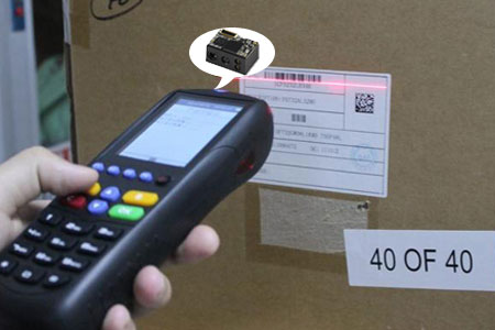 suncitygroup太阳集团·(中国)首页登录