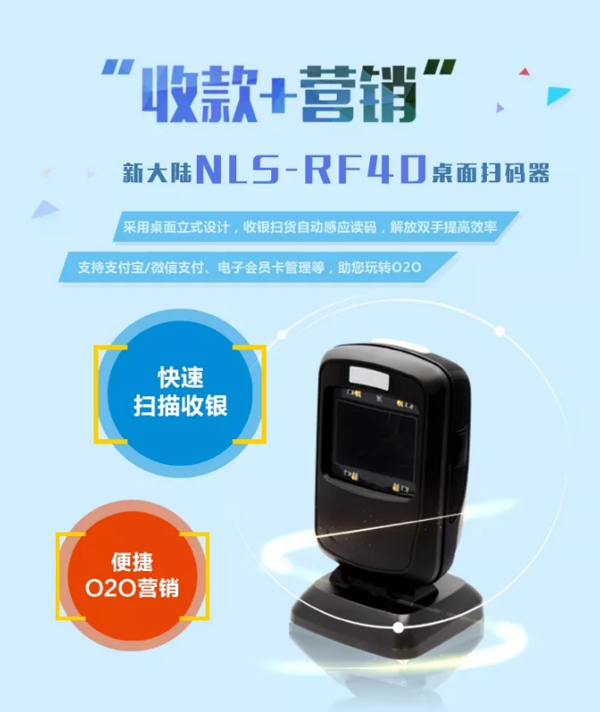 suncitygroup太阳集团·(中国)首页登录