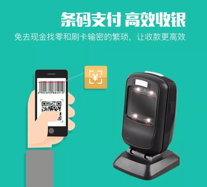 suncitygroup太阳集团·(中国)首页登录